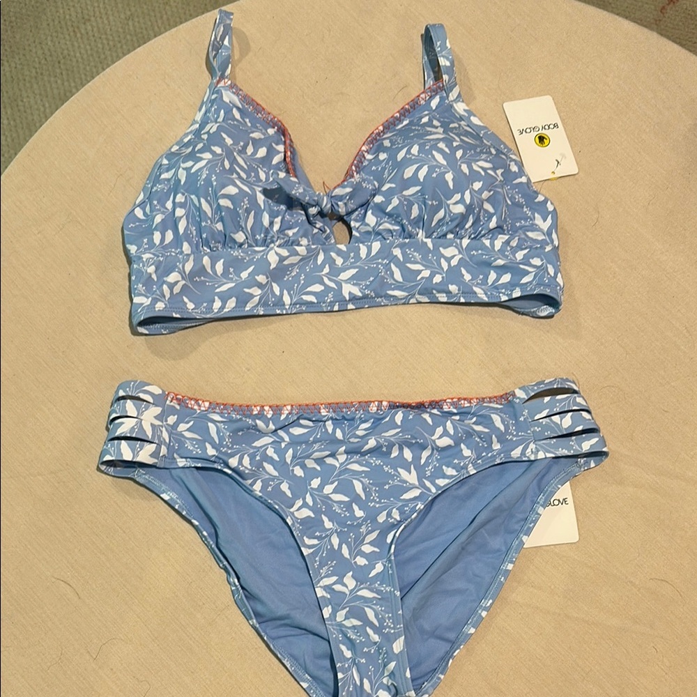 Body Glove Bikini